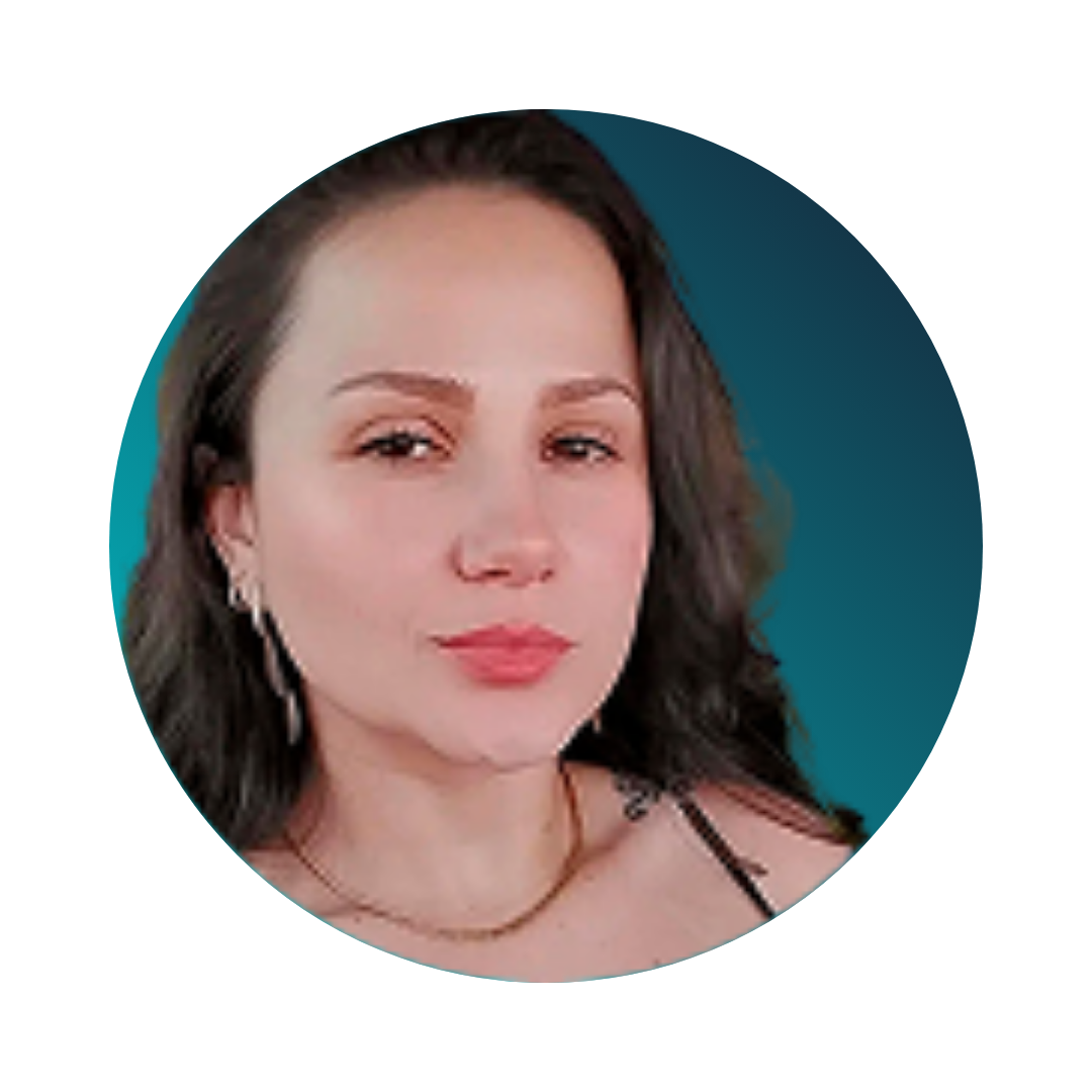 Samira