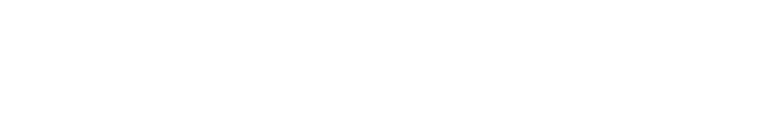 Ativo Contábil