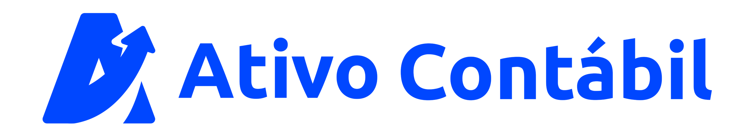 Ativo Contábil